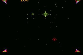 Atari's Greatest Hits Vol. 2 Screenshot from Shacknews