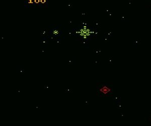 Atari's Greatest Hits Vol. 2 Chat