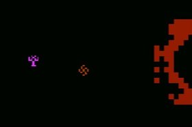 Atari's Greatest Hits Vol. 2 Screenshot from Shacknews