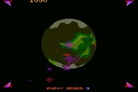 Atari's Greatest Hits Vol. 2 Screenshot from Shacknews