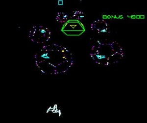 Atari's Greatest Hits Vol. 2 Screenshots