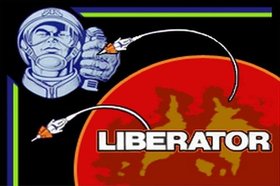 Atari's Greatest Hits Vol. 2 Screenshot from Shacknews