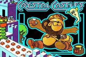 Atari's Greatest Hits Vol. 2 Screenshot from Shacknews