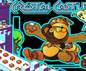 Atari's Greatest Hits Vol. 2 Files