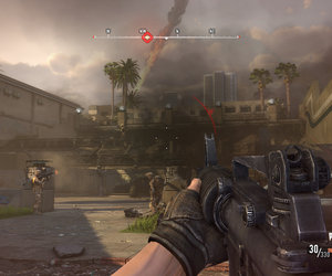 Battle: Los Angeles Videos