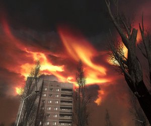 S.T.A.L.K.E.R.: Call of Pripyat Videos