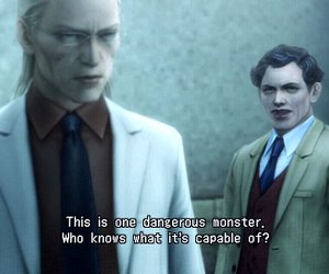 The 3rd Birthday Videos