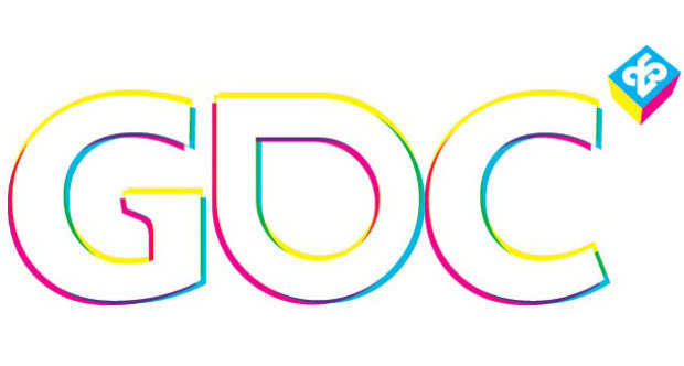 GDC 2011 TopStory