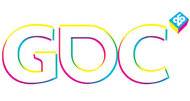 GDC Play invites indies