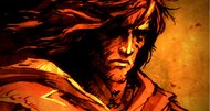 Rumor: Castlevania: Mirror of Faith for 3DS outed