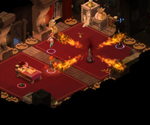 Wakfu Videos