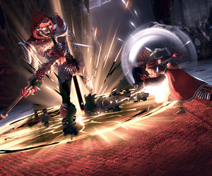 Alice: Madness Returns Videos