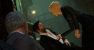 Uncharted 3 CE, preorder bonuses detailed