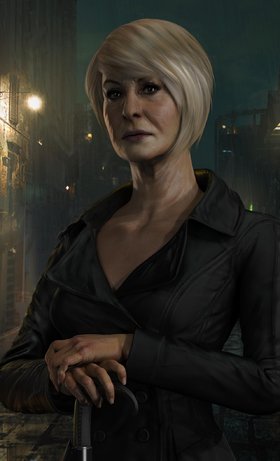Uncharted 3: Drake's Deception Screenshot from Shacknews