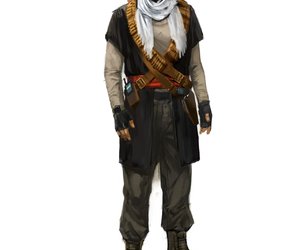 Uncharted 3: Drake's Deception Videos