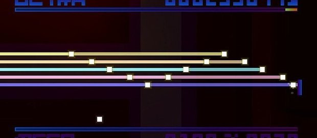 BIT.TRIP FLUX News