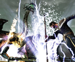 Dragon Age 2 Files