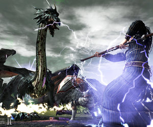 Dragon Age 2 Videos
