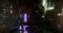 Unreal 'Samaritan' demo requires ten times Xbox 360's processing power