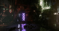 Developers say new generation of consoles not yet needed