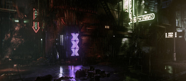 http://cf.shacknews.com/images/20110309/ue3_samaritan_17276.sgsf.jpg