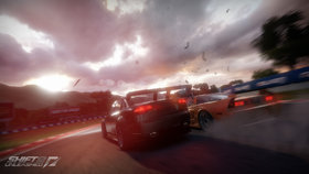 Shift 2 Unleashed: Need for Speed Screenshot from Shacknews