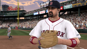 MLB 11: The Show Screenshot from Shacknews