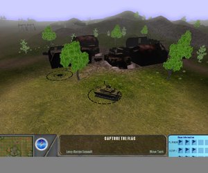 Armoured and Dangerous Videos