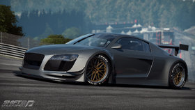 Shift 2 Unleashed: Need for Speed Screenshot from Shacknews