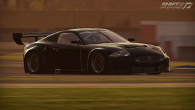 Shift 2 Unleashed: Need for Speed Screenshot from Shacknews