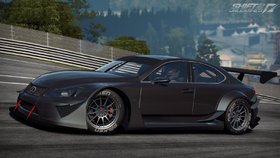 Shift 2 Unleashed: Need for Speed Screenshot from Shacknews