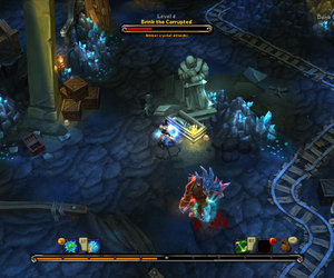 Torchlight Videos