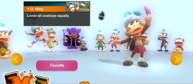 PlayStation Move Ape Escape News
