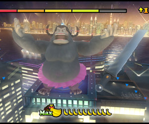 PlayStation Move Ape Escape Files