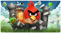 Simpsons, King of the Hill writer joins Angry Birds film