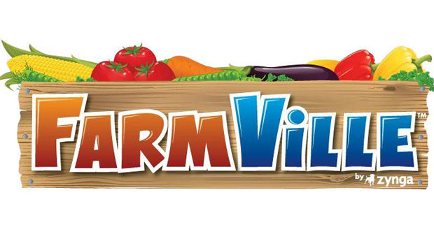 Farmville England Expansion