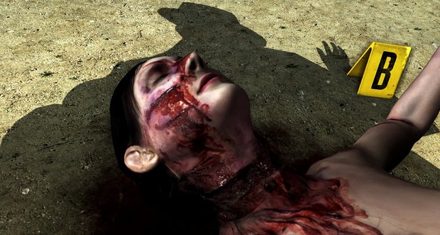 [تصویر: lanoire10_17340.nphd.jpg]