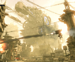 Hawken Chat