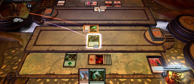 Magic: The Gathering - Duels of the Planeswalkers News