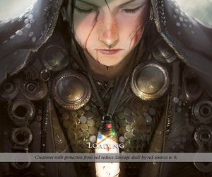 Magic: The Gathering - Duels of the Planeswalkers Videos