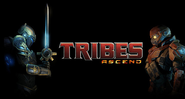 download tribes ascend download for free