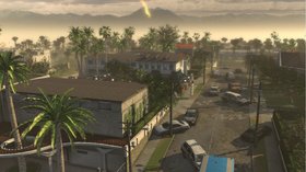 Battle: Los Angeles Screenshot from Shacknews