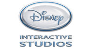 Disney merging Interactive publishing divisions