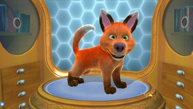 Fantastic Pets Screenshot from Shacknews