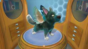 Fantastic Pets Screenshot from Shacknews
