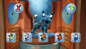 Fantastic Pets Screenshot from Shacknews