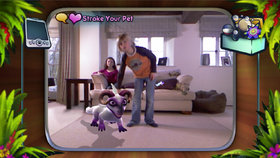 Fantastic Pets Screenshot from Shacknews