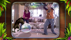Fantastic Pets Screenshot from Shacknews