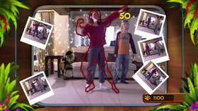 Fantastic Pets Screenshot from Shacknews