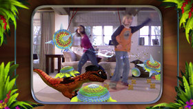 Fantastic Pets Screenshot from Shacknews